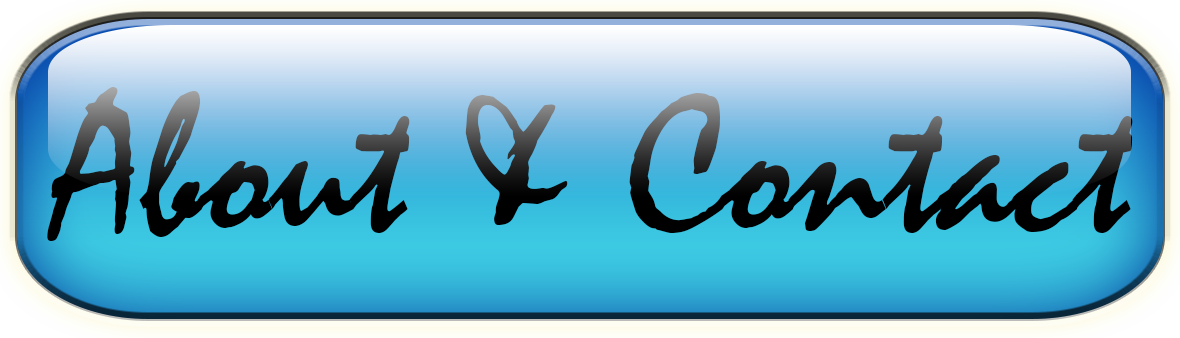 About & Contact