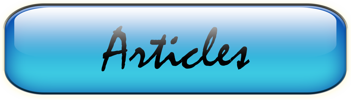 Articles