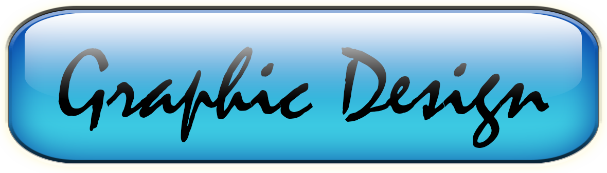 Graphic Design