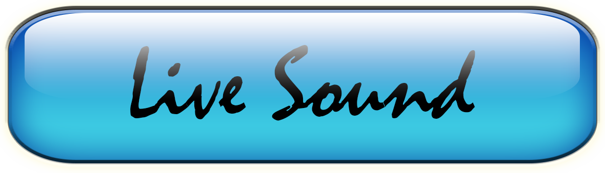 Live Sound